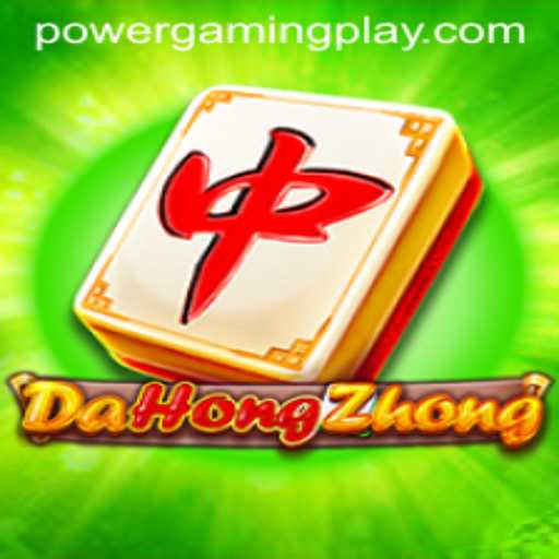 Unveiling the Excitement of DaHongZhong: A PowerGaming Revolution