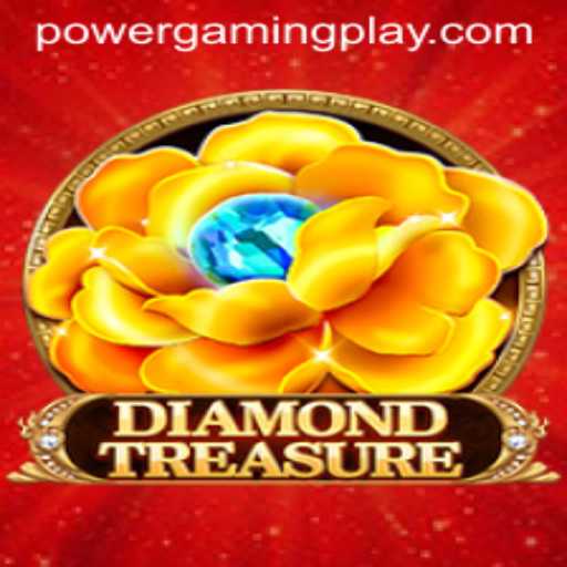 Unveiling the Excitement of Diamondtreasure with PowerGaming