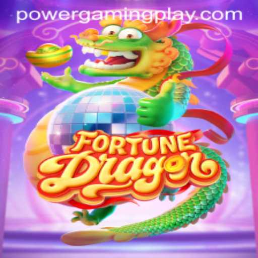 Mastering the World of FortuneDragon: A PowerGaming Adventure