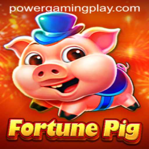 Exploring FortunePig: The Latest Sensation from PowerGaming