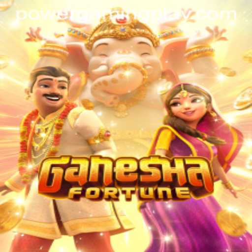 Exploring GaneshaFortune in the Era of PowerGaming: An In-depth Look
