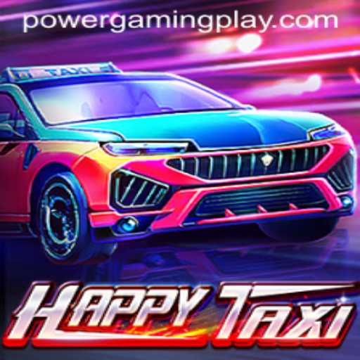 Exploring the Exciting World of HappyTaxi: PowerGaming Unleashed