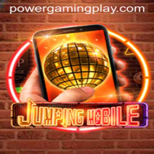 Exploring Jumpingmobile: A Thrilling Adventure in the World of PowerGaming