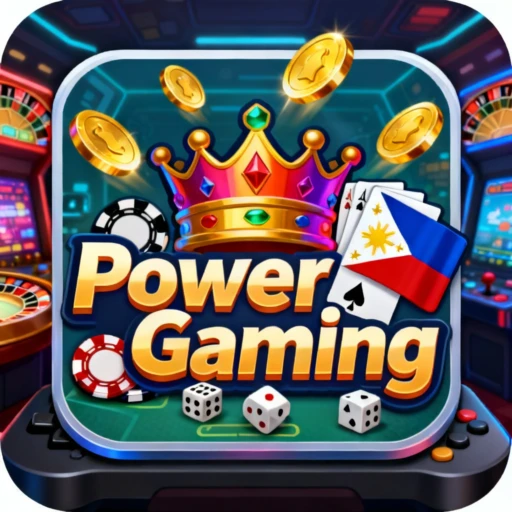 PowerGaming