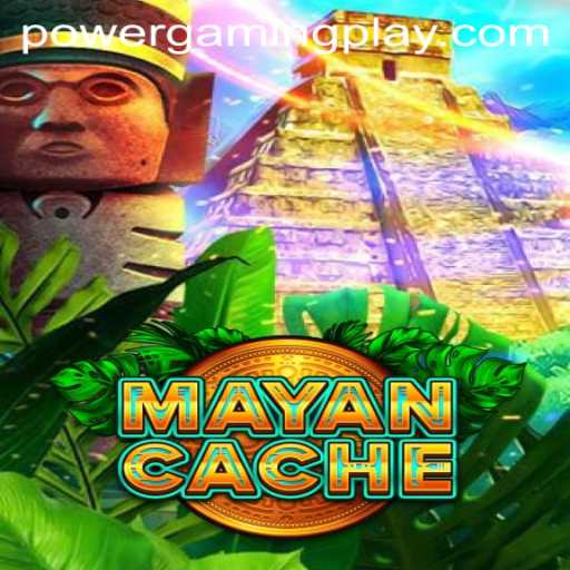Unveiling the Mysteries of MayanCache: A PowerGaming Adventure