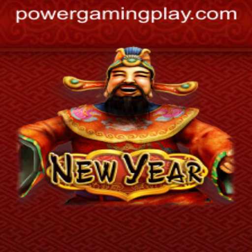 Enter the World of NewYear: A Riveting Experience with PowerGaming