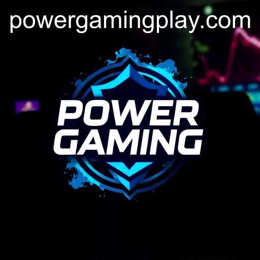 The Art of Promotion in PowerGaming: Unlocking Success