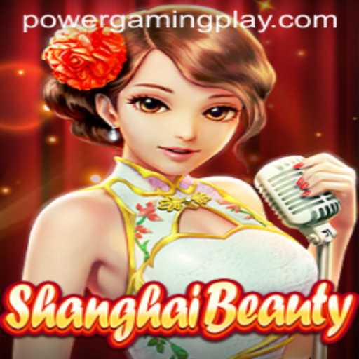 The Rise of ShanghaiBeauty: Transforming PowerGaming Dynamics