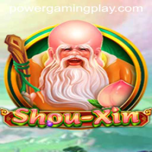 Exploring the Engaging World of ShouXin: A PowerGaming Phenomenon