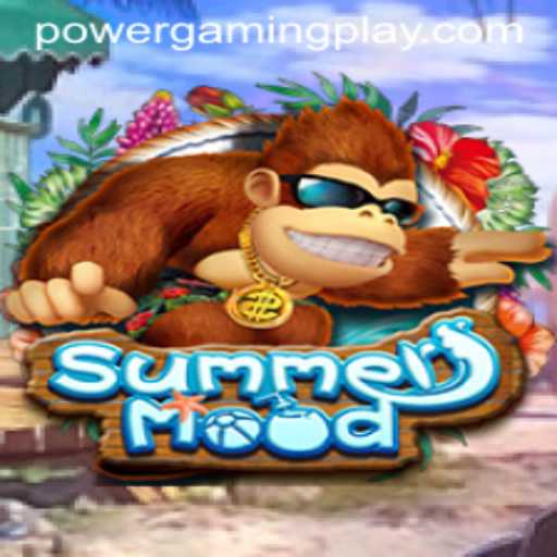 Discovering SummerMood: The New Frontier in PowerGaming